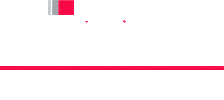 Ground Breaking Sticker by The Rosati Group