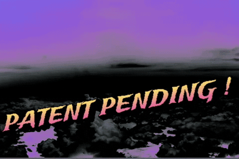 Intellectual Property Patent GIF by NeighborlyNotary® - Find & Share on ...