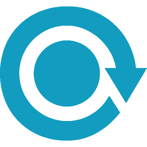tpcgvl Sticker