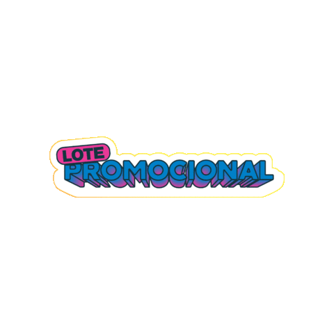 TRAKTO SHOW Sticker
