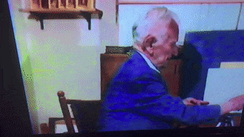 Netflix GIF