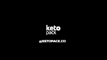 Keto Pack GIF
