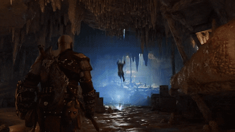 giphy.gif