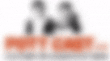 Pott Cast NRW GIF