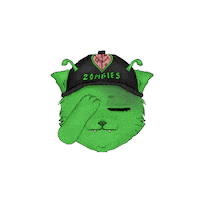 Animated Sticker