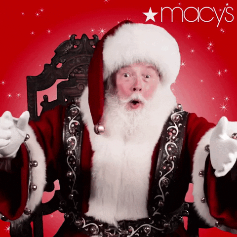 Merry-xmas GIFs - Get the best GIF on GIPHY