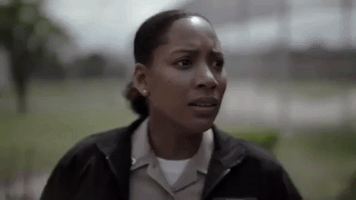 Season 2 Natalie Paul GIF