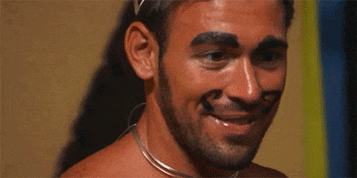 Matchmaking vh1