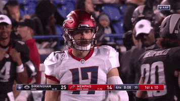 Point Catch GIF by MemphisExpress