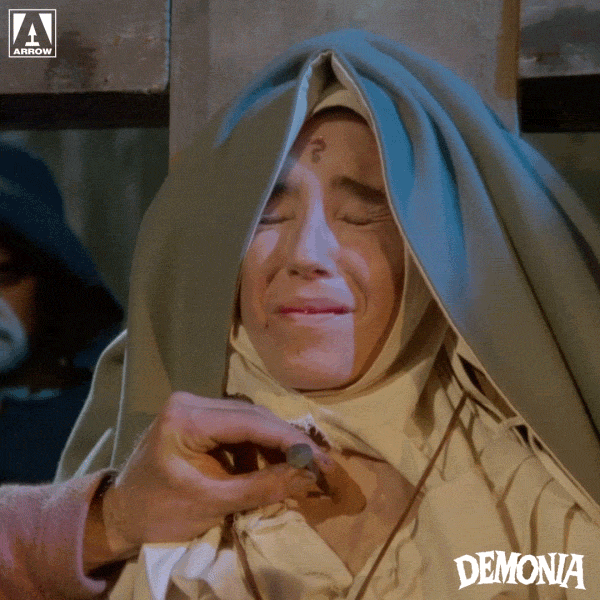 The New York Ripper GIFs Get the best GIF on GIPHY