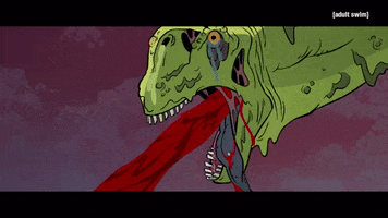 200.gif?cid=fc005b08ac9e36520dea42b72fb7b3261d948135109bf759&rid=200.gif&ct=g