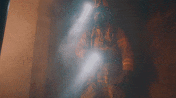 200.gif?cid=fc005b08e3076d5f52097401ad750d92ee2065ae182ceda4&rid=200.gif&ct=g