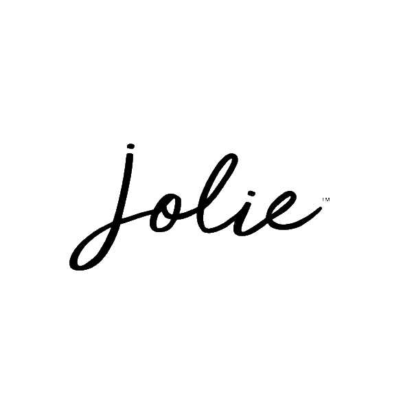 Jolie Paint Sticker by Jolie Home