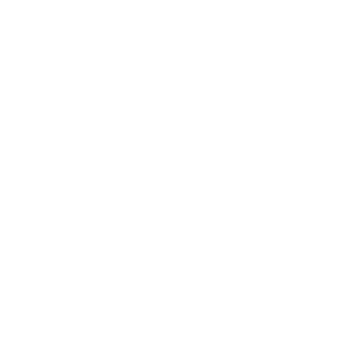 Australia Love Sticker by Acai Brothers