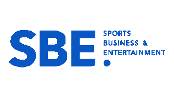 Football Soccer Sticker by SBE Management