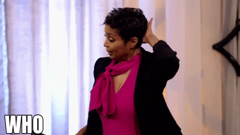Who-needs-to-be-punished GIFs - Get the best GIF on GIPHY