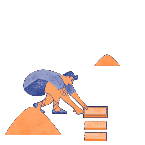 Sticker by Ajuntament de Granollers