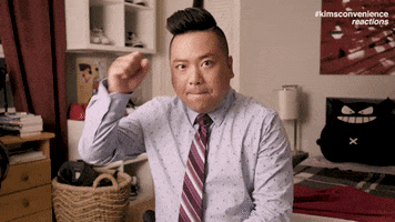 200.gif?cid=fc005b08c3358c9b8dabe2c1849fe0797ab778ce294a98b6&rid=200.gif&ct=g