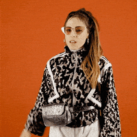 asi sixt la vane GIF by Sixt