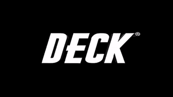 Deck Deckclothing GIF
