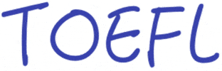 Sat Gre GIF