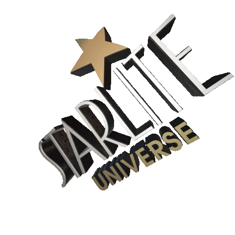 Shop Starliteshop Sticker by Starlite Festival