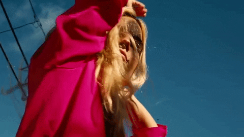 Ashe released Love Is Not Enough Live Music Video
