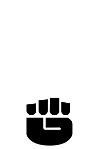 Swipeup Sticker by Gangstères_agency