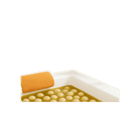 Sticker by Manischewitz