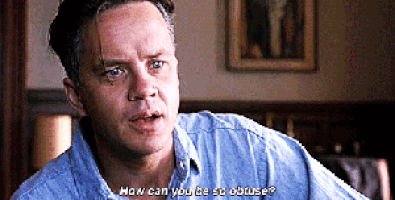 shawshank redemption personal response Free essay: the movie of the shawshank redemption is based on a short story the director concentrates mostly on the personal cost of adapting to prison life . shawshank redemption personal response Free essay: the movie of the shawshank redemption is based on a short story the director concentrates mostly on the personal cost of adapting to prison life .