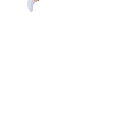 Bungeemx Sticker by The Bungee Workout