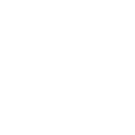 Graxinha Sticker by Grupo Apollo