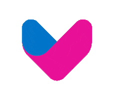 Móveis Doripel Sticker