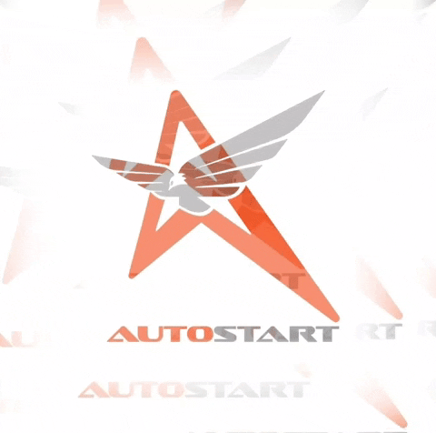 autostarter meaning, definitions, synonyms