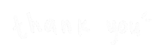 Thanks Thank You Sticker