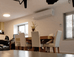 Drone GIF