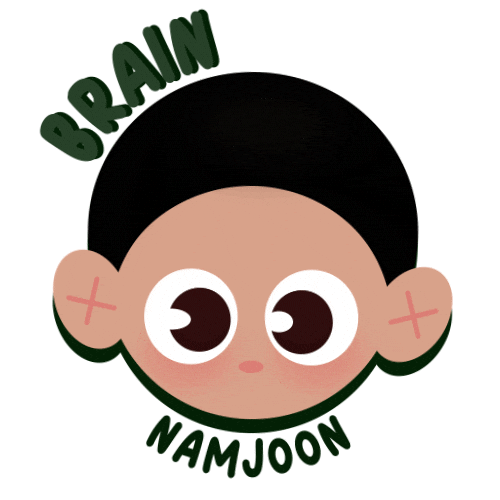 Army Rm Sticker