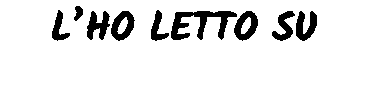 VareseNews Sticker
