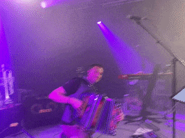 GIF by Allgäu Feager