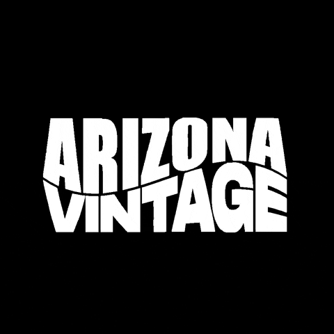 arizonavintage GIF