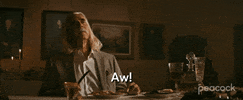 Episode 8 Liar GIF by MacGruber