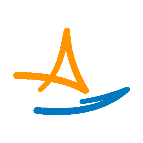 Disruptiva Sticker by Department of Disruptive Strategies and Digital Economy