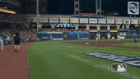 Will Smith Braves GIF - Will Smith Braves Wiol Smith Braves - Discover &  Share GIFs