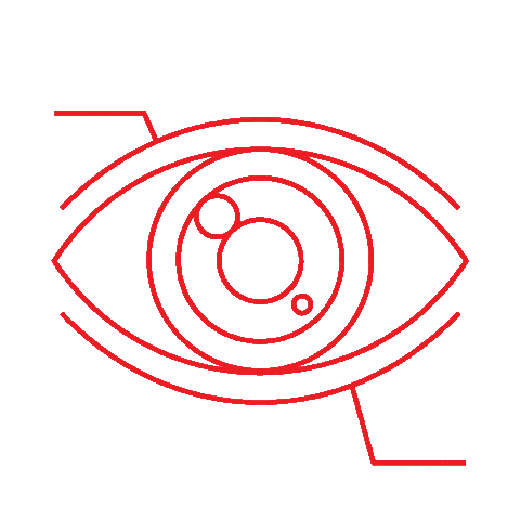 Pateam Sticker by Sacree Fabrique