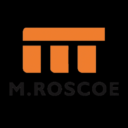 GIF by mroscoe