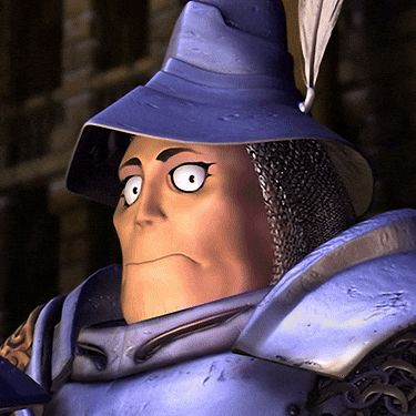 Steiner GIF