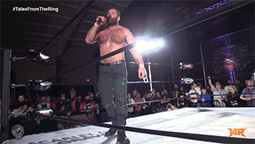 3. In-ring promo with Jon Moxley Giphy.gif?cid=790b7611daec0c8659c1e7e189a0d1175745925bbd1ced29&rid=giphy