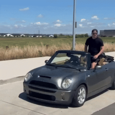 Silchukgif GIF