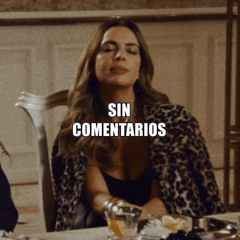 Applememecomentarios84220 GIF
