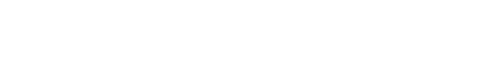 Irmãos Jouglard Sticker